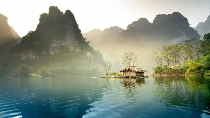 自动化高端高端