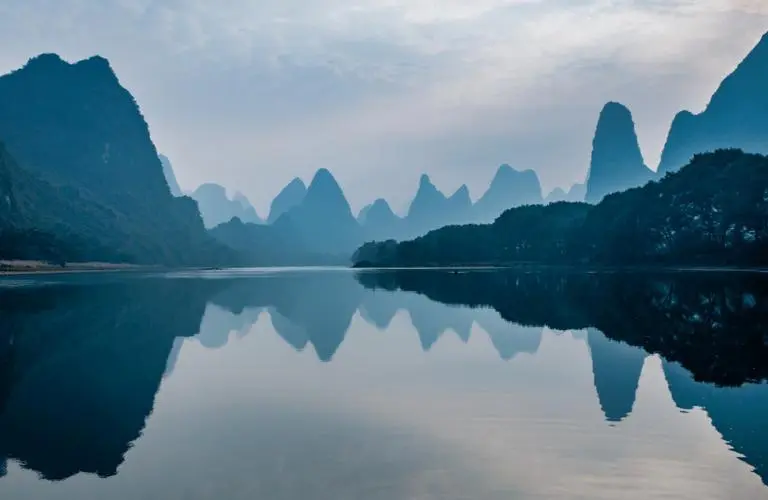 稳定性智能智慧制造